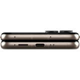Motorola razr 60 Ultra 512GB, Handy Mountain Trail, Android, Holz-Finish, 16 GB