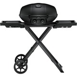 Grill