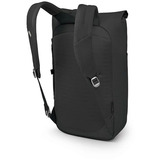 Osprey Arcane Roll Top , Rucksack schwarz, 24 Liter