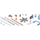 PLAYMOBIL 71970 Sky Trails: Air Lift, Konstruktionsspielzeug Erweiterung