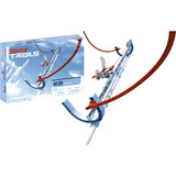 PLAYMOBIL 71970 Sky Trails: Air Lift, Konstruktionsspielzeug Erweiterung