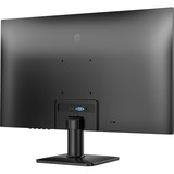Philips 27E2N1100L, LED-Monitor 68.6 cm (27 Zoll), schwarz, FullHD, VA, HDMI, VGA, 100Hz Panel