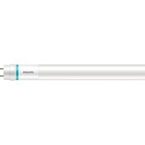 Philips MASTER LEDtube VLE 1200mm UO 15.5W 865 T8, LED-Lampe für Betrieb am KVG/VVG, mit Starter