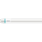 MASTER LEDtube VLE 1200mm UO 15.5W 865 T8, LED-Lampe