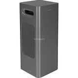 Philips TAB6309/10, Soundbar dunkelgrau, Bluetooth, HDMI-ARC, USB, Dolby Atmos, DTS Virtual:X