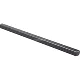 Philips TAB6309/10, Soundbar dunkelgrau, Bluetooth, HDMI-ARC, USB, Dolby Atmos, DTS Virtual:X