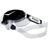 Pimax Dream Air SE Lighthouse, VR-Brille 