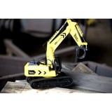 Revell Digger 2.0, RC gelb/schwarz