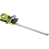 Ryobi MAX POWER Akku-Heckenschere RHT36C61R20S, 36Volt grün/schwarz, Li-Ionen Akku 2,0Ah