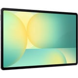 SAMSUNG Galaxy Tab S10 FE+ 128GB, Tablet-PC silber, Android