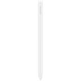 SAMSUNG Galaxy Tab S10 FE+ 128GB, Tablet-PC silber, Android