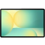 SAMSUNG Galaxy Tab S10 FE+ 128GB, Tablet-PC silber, Android