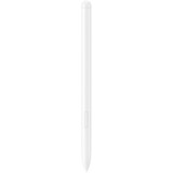 SAMSUNG Galaxy Tab S10 FE+ 128GB, Tablet-PC silber, Android