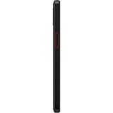 SAMSUNG Galaxy XCover6 Pro 128GB, Handy Black, Enterprise Edition, Android 12, 6 GB