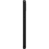 SAMSUNG Galaxy XCover6 Pro 128GB, Handy Black, Enterprise Edition, Android 12, 6 GB