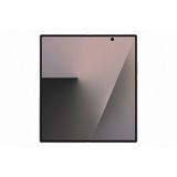 SAMSUNG Galaxy Z Fold7 256GB, Handy Silver Shadow, Android, 12 GB