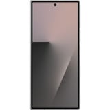 SAMSUNG Galaxy Z Fold7 256GB, Handy Silver Shadow, Android, 12 GB