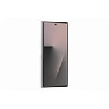 SAMSUNG Galaxy Z Fold7 256GB, Handy Silver Shadow, Android, 12 GB