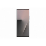 SAMSUNG Galaxy Z Fold7 256GB, Handy Silver Shadow, Android, 12 GB