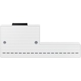 Samsung CY-TF65BBCXEN, Dockingstation 