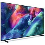 Samsung GM-R55R85H Micro-RGB Vision AI Smart, LED-Fernseher 138 cm (55 Zoll), schwarz, UltraHD/4K, Micro-RGB-Technologie, 120Hz Panel