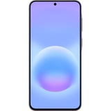 Samsung Galaxy A57 5G 128GB, Handy Awesome Gray, 8 GB