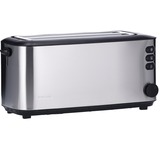 Automatik-Langschlitztoaster AT 2509