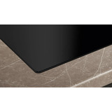 Siemens ED711HQ26E IQ500, Autarkes Kochfeld mit integriertem Dunstabzug