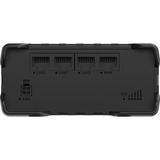 Teltonika RUT951, Router 
