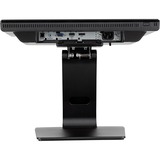 iiyama ProLite T1732MSC-B1SAG, LED-Monitor 43 cm (17 Zoll), schwarz (matt), SXGA, TN, Touchscreen, HDMI, DisplayPort, VGA, USB