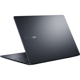 ASUS ExpertBook B5 (B5605CCA-PL0034X), Notebook grau, Intel® Core™ Ultra 5 225H, Intel® Graphics, 16 GB DDR5, 512 GB (512 GB SSD), Windows 11 Pro