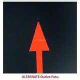 ASUS TUF Gaming VG279QM1A, Gaming-Monitor 68.6 cm (27 Zoll), schwarz, FullHD, IPS, FreeSync Premium, NVIDIA G-Sync kompatibel, HDMI, DisplayPort, 280Hz Panel