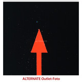 ASUS TUF Gaming VG279QM1A, Gaming-Monitor 68.6 cm (27 Zoll), schwarz, FullHD, IPS, FreeSync Premium, NVIDIA G-Sync kompatibel, HDMI, DisplayPort, 280Hz Panel