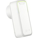 FRITZ!Smart Energy 250, Sensor