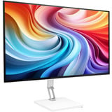 Acer CE270K X, OLED-Monitor 67.3 cm (26.5 Zoll), weiß, UltraHD/4K, HDMI, DP, USB-C, USB-Hub, 240Hz Panel