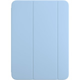 Apple Smart Folio, Tablethülle hellblau, iPad (A16)