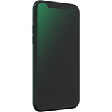 Apple iPhone 11 Pro 64GB Generalüberholt, Handy Nachtgrün, iOS