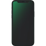 Apple iPhone 11 Pro 64GB Generalüberholt, Handy Nachtgrün, iOS