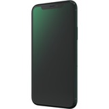 Apple iPhone 11 Pro 64GB Generalüberholt, Handy Nachtgrün, iOS
