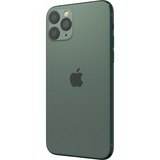 Apple iPhone 11 Pro 64GB Generalüberholt, Handy Nachtgrün, iOS