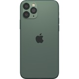 Apple iPhone 11 Pro 64GB Generalüberholt, Handy Nachtgrün, iOS