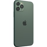 Apple iPhone 11 Pro 64GB Generalüberholt, Handy Nachtgrün, iOS