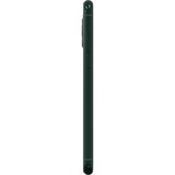 Apple iPhone 11 Pro 64GB Generalüberholt, Handy Nachtgrün, iOS
