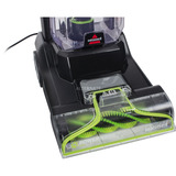 Bissell PowerWash Pet (3878N), Waschsauger schwarz/grün