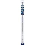 Bosch Professional EXPERT Hammerbohrer SDS-max-8X, Ø 12mm Arbeitslänge 400mm