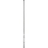 Bosch Professional EXPERT Hammerbohrer SDS-max-8X, Ø 12mm Arbeitslänge 400mm