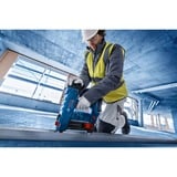 Bosch Professional Rundkopf-Streifennagel NB-16, 1.000 Betonnägel 16mm, für Akku-Betonnagler GNB 18V-38 Professional