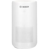 Bosch Smart Home Bewegungsmelder weiß