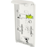 Bosch Smart Home Bewegungsmelder weiß