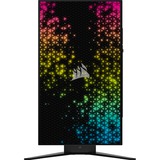 Corsair XENEON 27QHD240, OLED-Monitor 68.6 cm (27 Zoll), schwarz, QHD, HDMI, USB-C, FreeSync, G-Sync, 240Hz Panel